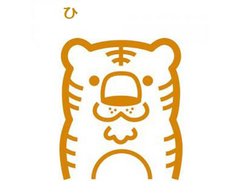 ひ から始まる三国志の登場 関連人物一覧 今日も三国志日和 史実と創作からみる三国志の世界