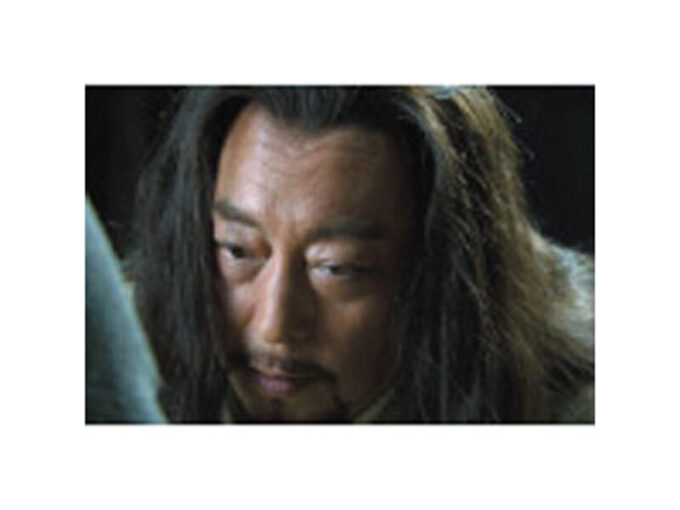 三国志 Three Kingdoms』の考察 第43話「司馬懿、出仕す（しばい