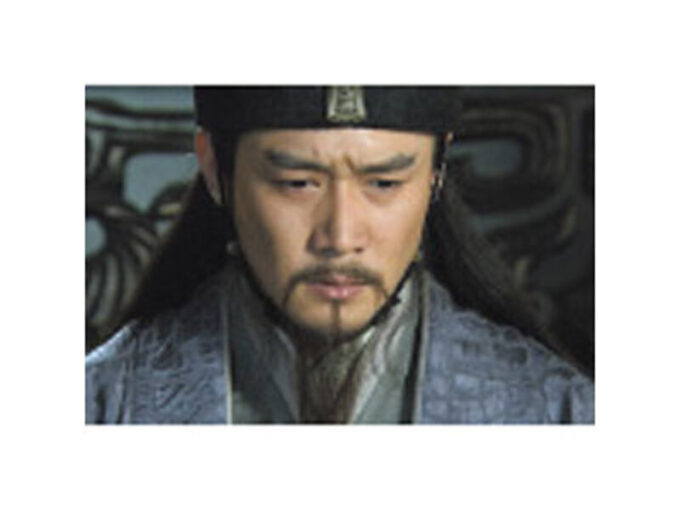 三国志 Three Kingdoms の考察 第55話 計りて虎穴を脱する はかりてこけつをだっする 今日も三国志日和 史実と創作からみる三国志の世界