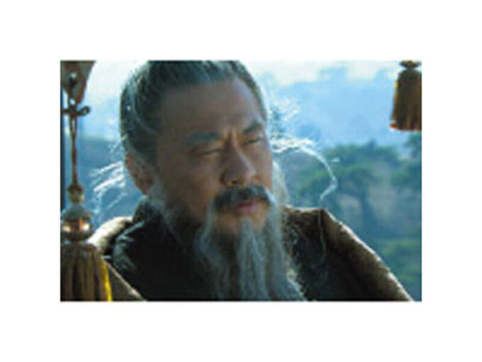 三国志 Three Kingdoms』の考察 第73話「曹操薨去（そうそう