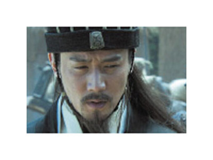 三国志 Three Kingdoms の考察 第86話 空城の計 くうじょうのけい 今日も三国志日和 史実と創作からみる三国志の世界