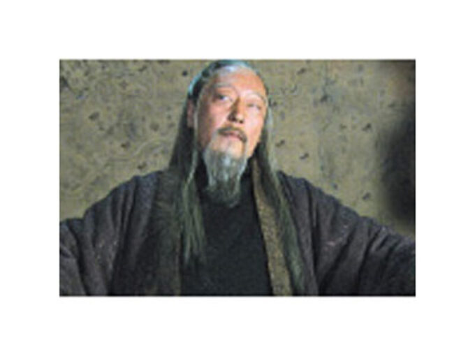 斗魂と執念の男/柴田国明/前人未到の王座三たび - 港書房