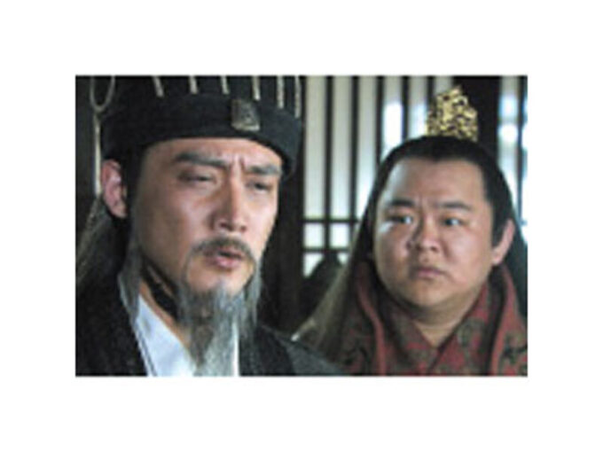 三国志 Three Kingdoms の考察 第91話 諸葛亮 軍を返す しょかつりょう ぐんをかえす 今日も三国志日和 史実と創作からみる 三国志の世界